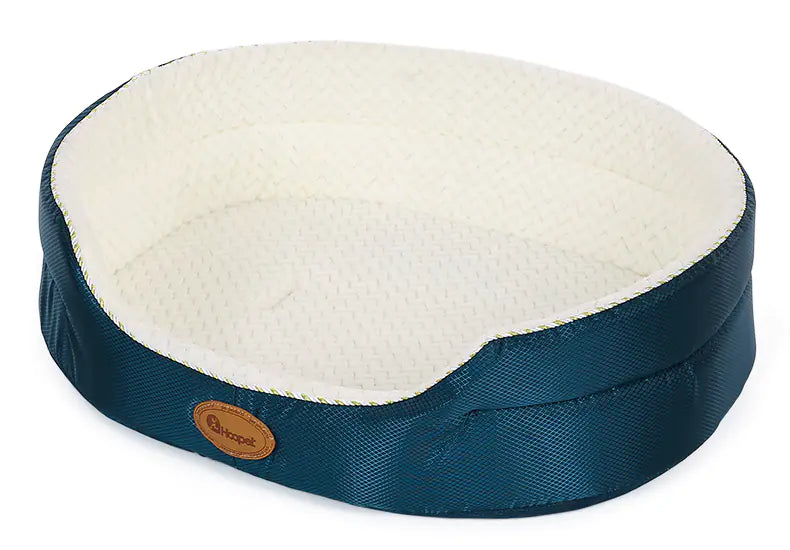 Universal Removable Washable Large Dog Sofa Bed